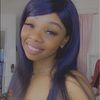 sosopretty_